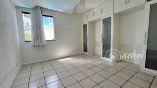 Casa 4/4 2 suítes em Alameda - Vilas do Atlântico.