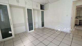Casa 4/4 2 suítes em Alameda - Vilas do Atlântico.