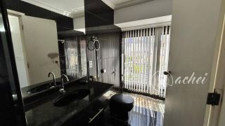 Casa 4/4 2 suítes em Alameda - Vilas do Atlântico.