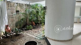 Casa 4/4 2 suítes em Alameda - Vilas do Atlântico.