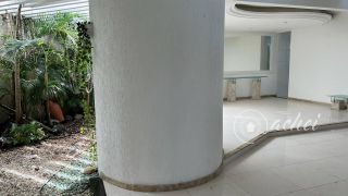 Casa 4/4 2 suítes em Alameda - Vilas do Atlântico.