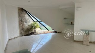 Casa 4/4 2 suítes em Alameda - Vilas do Atlântico.