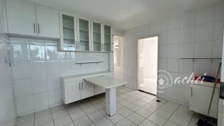 Casa 4/4 2 suítes em Alameda - Vilas do Atlântico.