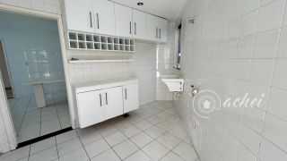 Casa 4/4 2 suítes em Alameda - Vilas do Atlântico.
