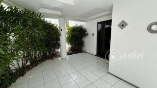 Casa 4/4 2 suítes em Alameda - Vilas do Atlântico.