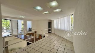 Casa 4/4 2 suítes em Alameda - Vilas do Atlântico.