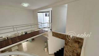 Casa 4/4 2 suítes em Alameda - Vilas do Atlântico.