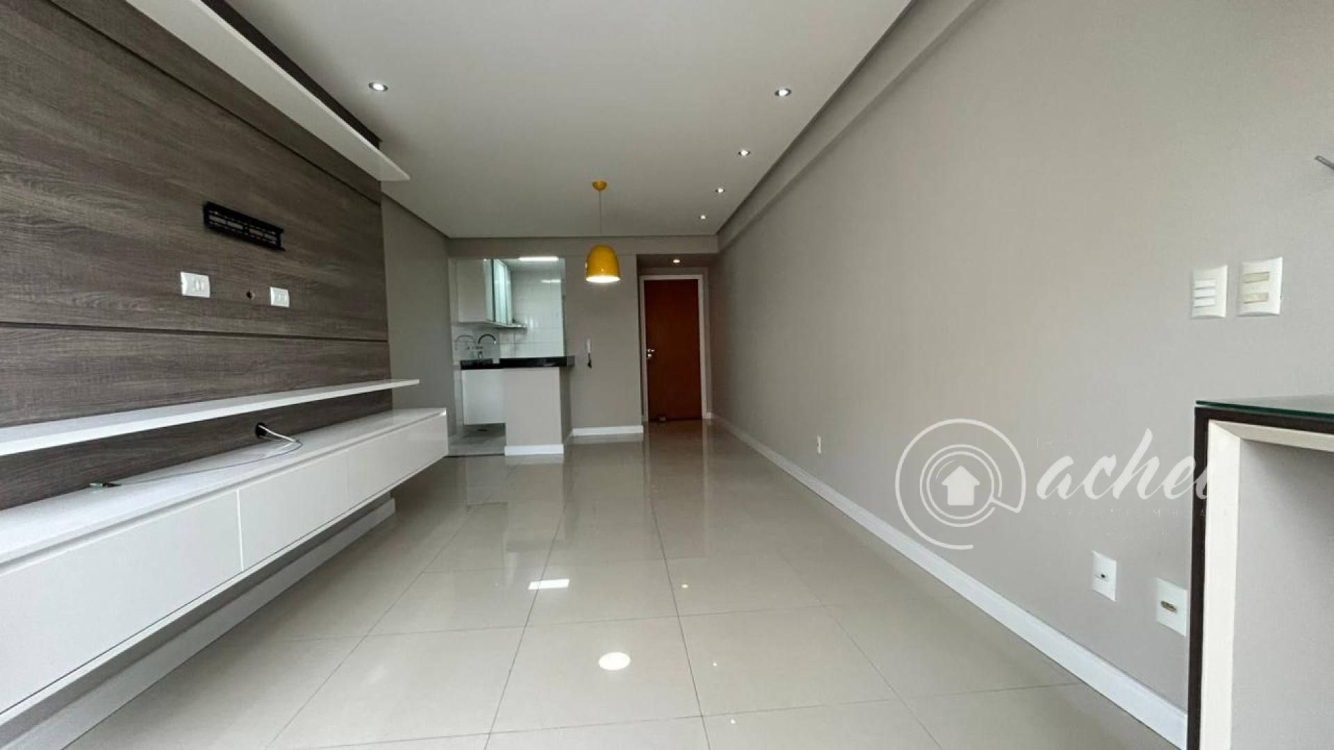 Apartamento 3/4 sendo 1 suíte e 2 duas vagas em Laura de Freitas