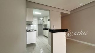 Apartamento 3/4 sendo 1 suíte e 2 duas vagas em Laura de Freitas