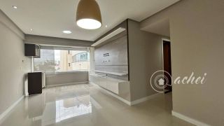 Apartamento 3/4 sendo 1 suíte e 2 duas vagas em Laura de Freitas