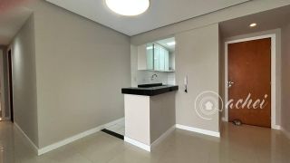 Apartamento 3/4 sendo 1 suíte e 2 duas vagas em Laura de Freitas