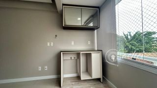 Apartamento 3/4 sendo 1 suíte e 2 duas vagas em Laura de Freitas
