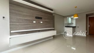 Apartamento 3/4 sendo 1 suíte e 2 duas vagas em Laura de Freitas