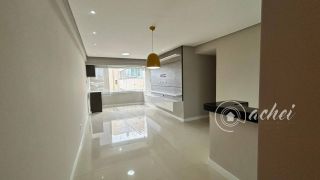 Apartamento 3/4 sendo 1 suíte e 2 duas vagas em Laura de Freitas