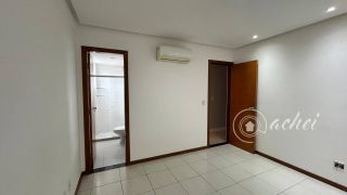 Apartamento 3/4 sendo 1 suíte e 2 duas vagas em Laura de Freitas