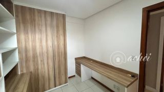 Apartamento 3/4 sendo 1 suíte e 2 duas vagas em Laura de Freitas