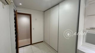 Apartamento 3/4 sendo 1 suíte e 2 duas vagas em Laura de Freitas