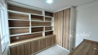 Apartamento 3/4 sendo 1 suíte e 2 duas vagas em Laura de Freitas