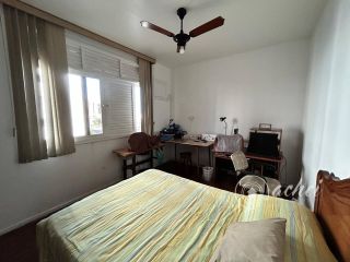 Apartamento 3/4 sendo 1 suíte na pituba