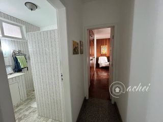 Apartamento 3/4 sendo 1 suíte na pituba