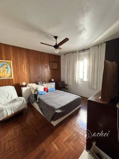 Apartamento 3/4 sendo 1 suíte na pituba