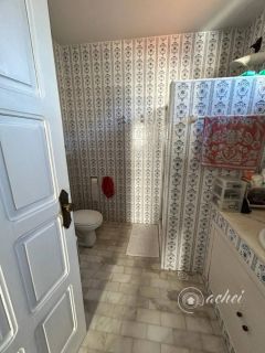 Apartamento 3/4 sendo 1 suíte na pituba