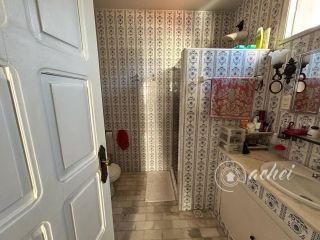 Apartamento 3/4 sendo 1 suíte na pituba