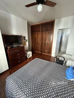 Apartamento 3/4 sendo 1 suíte na pituba