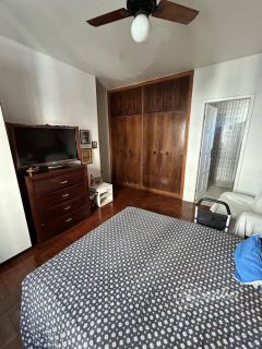 Apartamento 3/4 sendo 1 suíte na pituba