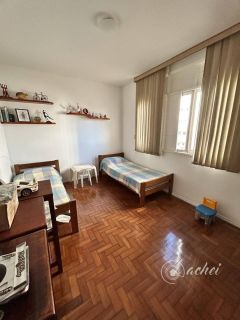 Apartamento 3/4 sendo 1 suíte na pituba