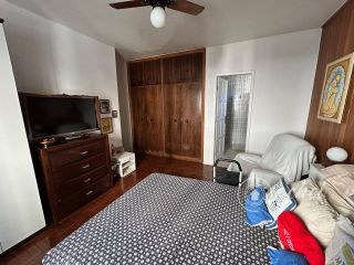 Apartamento 3/4 sendo 1 suíte na pituba