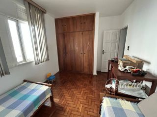 Apartamento 3/4 sendo 1 suíte na pituba