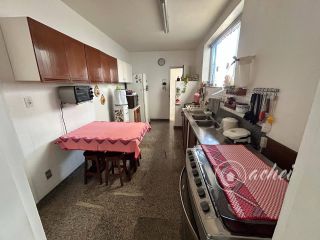 Apartamento 3/4 sendo 1 suíte na pituba