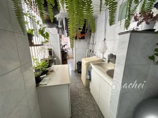 Apartamento 3/4 sendo 1 suíte na pituba