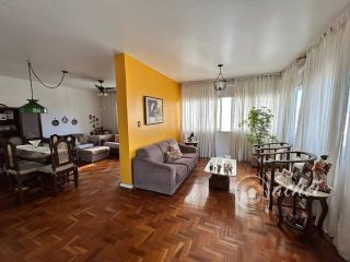 Apartamento 3/4 sendo 1 suíte na pituba
