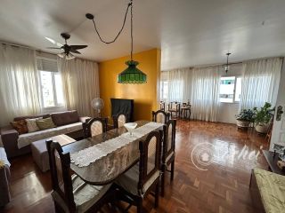 Apartamento 3/4 sendo 1 suíte na pituba
