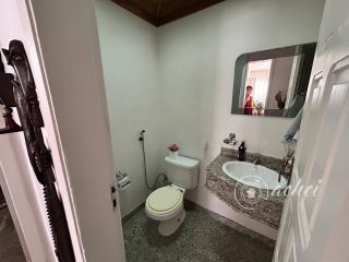 Apartamento 3/4 sendo 1 suíte na pituba