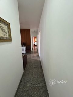 Apartamento 3/4 sendo 1 suíte na pituba