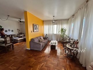 Apartamento 3/4 sendo 1 suíte na pituba