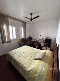 Apartamento 3/4 sendo 1 suíte na pituba