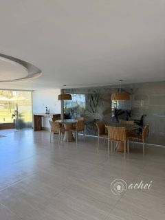 ALUGUEL APART HOTEL 1/4 SUÍTE EM VILAS DO ATLÂNTICO – NASCENTE E MOBILIDADE TOTAL