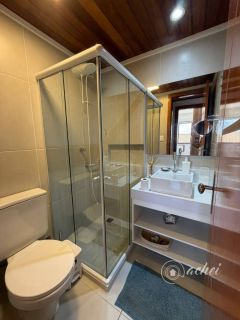 ALUGUEL APART HOTEL 1/4 SUÍTE EM VILAS DO ATLÂNTICO – NASCENTE E MOBILIDADE TOTAL