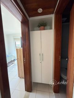 ALUGUEL APART HOTEL 1/4 SUÍTE EM VILAS DO ATLÂNTICO – NASCENTE E MOBILIDADE TOTAL