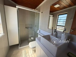 ALUGUEL APART HOTEL 1/4 SUÍTE EM VILAS DO ATLÂNTICO – NASCENTE E MOBILIDADE TOTAL