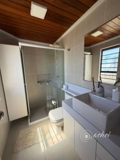 ALUGUEL APART HOTEL 1/4 SUÍTE EM VILAS DO ATLÂNTICO – NASCENTE E MOBILIDADE TOTAL