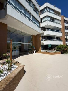 ALUGUEL APART HOTEL 1/4 SUÍTE EM VILAS DO ATLÂNTICO – NASCENTE E MOBILIDADE TOTAL