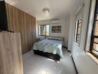 ALUGUEL APART HOTEL 1/4 SUÍTE EM VILAS DO ATLÂNTICO – NASCENTE E MOBILIDADE TOTAL