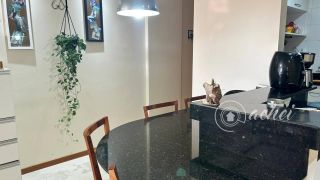 Apartamento 2/4 sendo 1 suíte em Lauro de Freitas