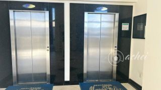 Apartamento 2/4 sendo 1 suíte em Lauro de Freitas