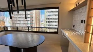 Apartamento 2/4 duas suítes no Itaigara